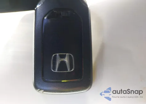 2017 Honda Accord Ex from USA, damaged, VIN 1HGCR2F73HA276294